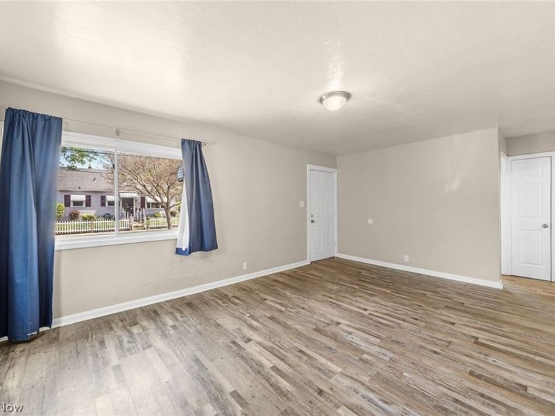 910 Ardella Avenue, Akron, OH 44306 Photo 5