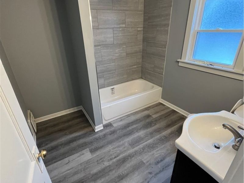 1037 Dietz Avenue, Akron, OH 44301 Photo 10