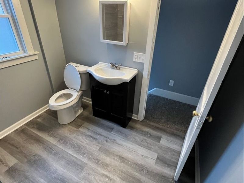 1037 Dietz Avenue, Akron, OH 44301 Photo 11