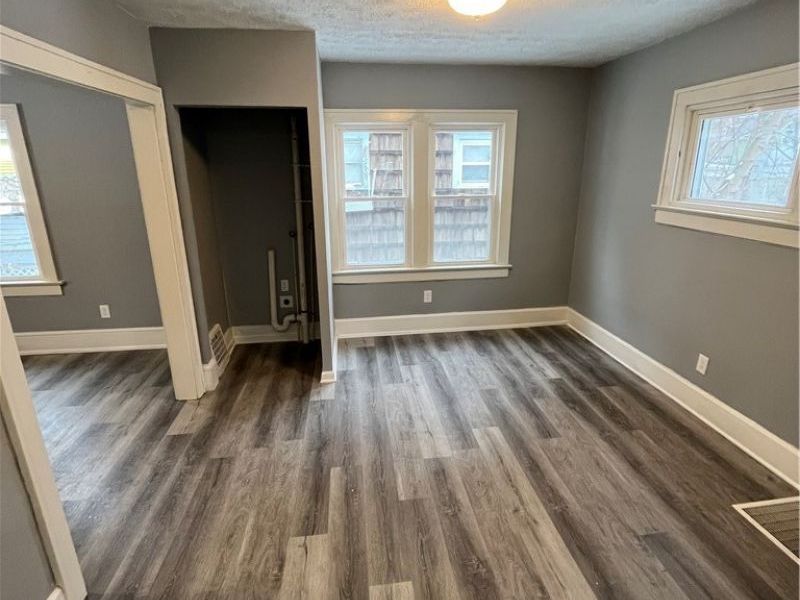 1037 Dietz Avenue, Akron, OH 44301 Photo 13