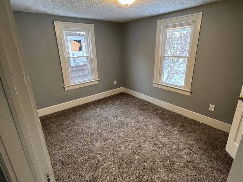 1037 Dietz Avenue, Akron, OH 44301 Photo 7