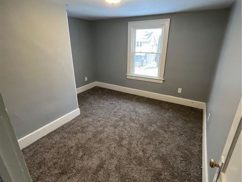 1037 Dietz Avenue, Akron, OH 44301 Photo 8