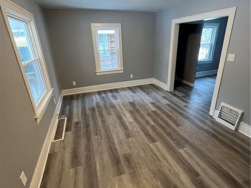1037 Dietz Avenue, Akron, OH 44301 Photo 9