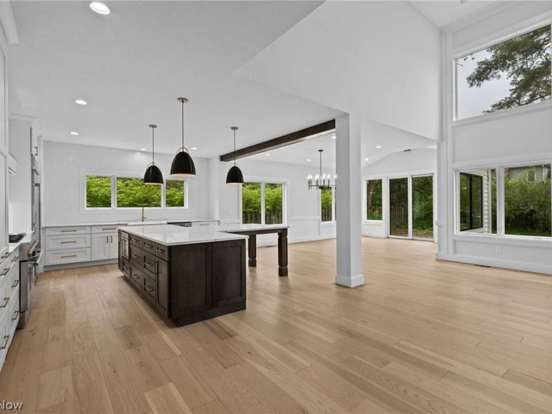 26117 N Woodland Road, Beachwood, OH 44122 Photo 10