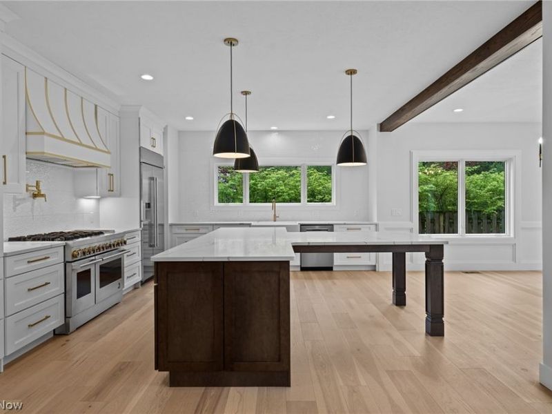 26117 N Woodland Road, Beachwood, OH 44122 Photo 11