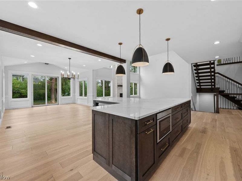 26117 N Woodland Road, Beachwood, OH 44122 Photo 12