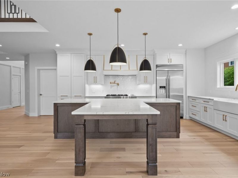 26117 N Woodland Road, Beachwood, OH 44122 Photo 13