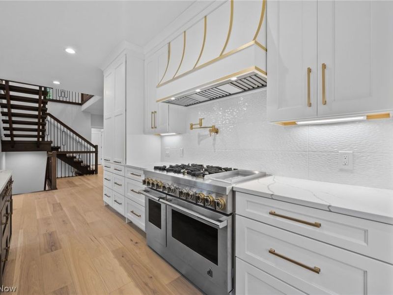 26117 N Woodland Road, Beachwood, OH 44122 Photo 14