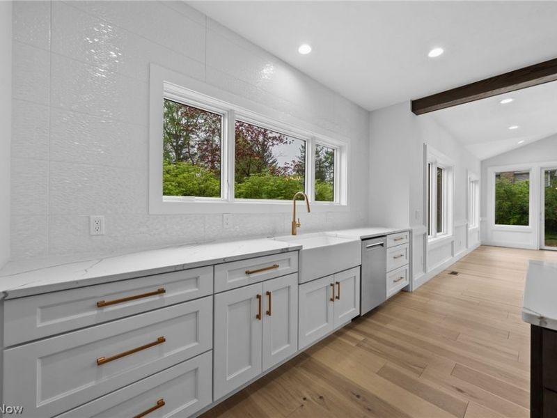 26117 N Woodland Road, Beachwood, OH 44122 Photo 15