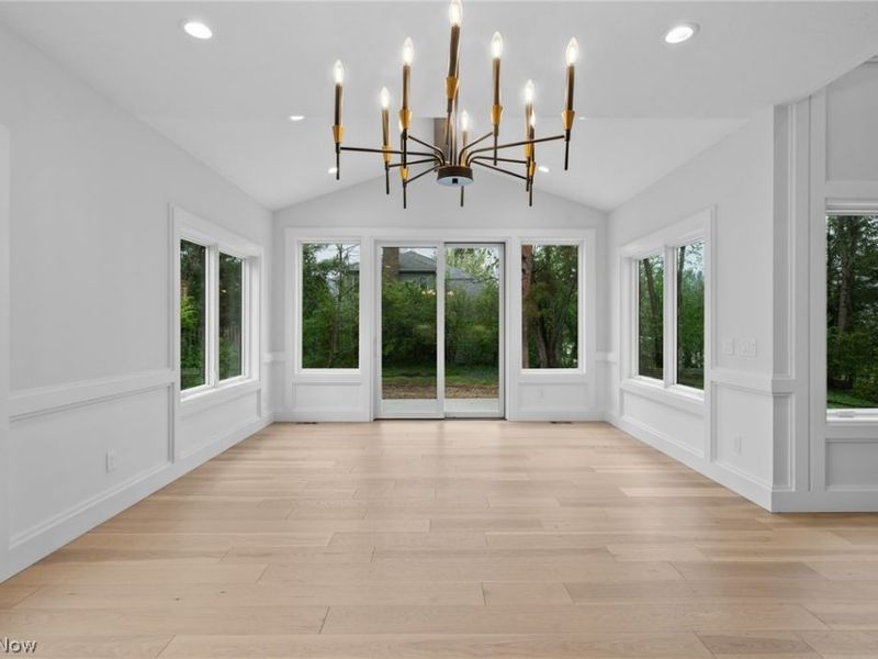 26117 N Woodland Road, Beachwood, OH 44122 Photo 16