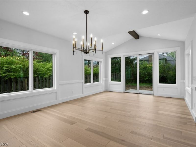 26117 N Woodland Road, Beachwood, OH 44122 Photo 17