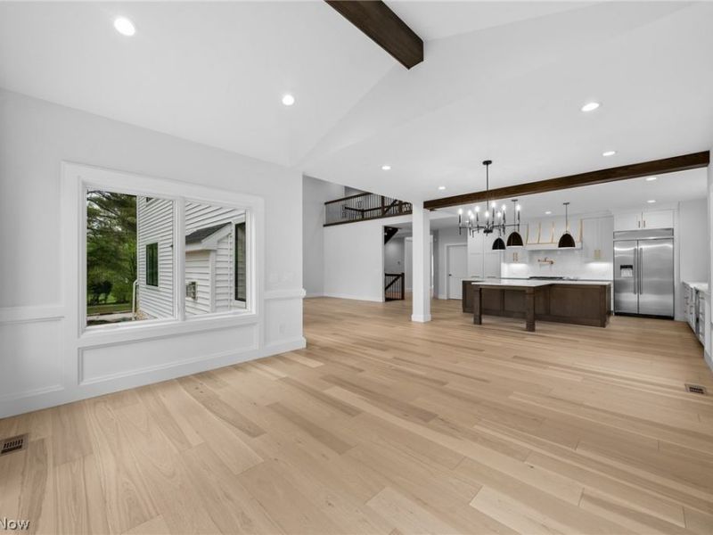 26117 N Woodland Road, Beachwood, OH 44122 Photo 18