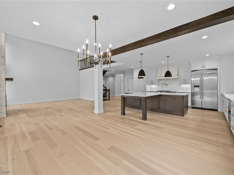 26117 N Woodland Road, Beachwood, OH 44122 Photo 19