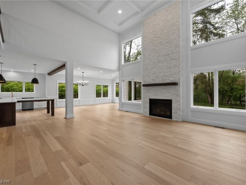 26117 N Woodland Road, Beachwood, OH 44122 Photo 20