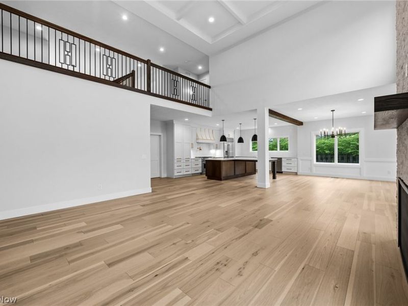 26117 N Woodland Road, Beachwood, OH 44122 Photo 21