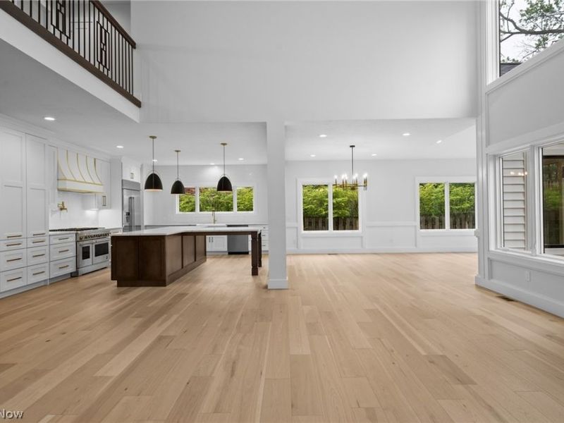 26117 N Woodland Road, Beachwood, OH 44122 Photo 22