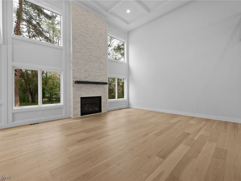 26117 N Woodland Road, Beachwood, OH 44122 Photo 23