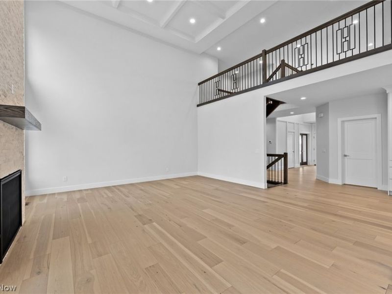 26117 N Woodland Road, Beachwood, OH 44122 Photo 24