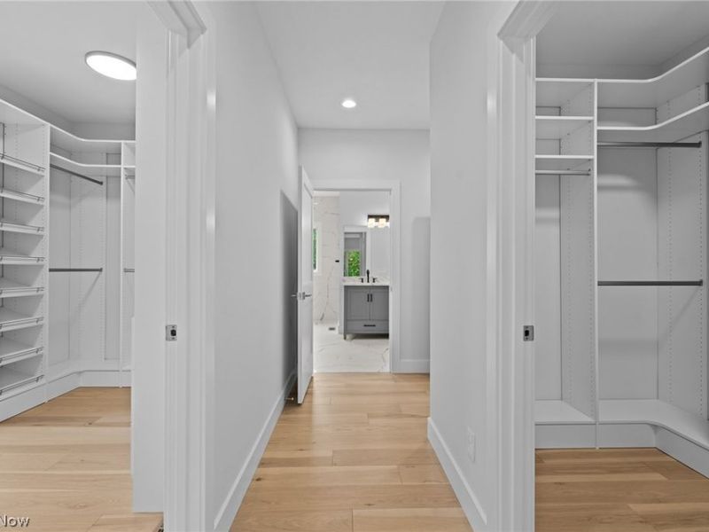 26117 N Woodland Road, Beachwood, OH 44122 Photo 25