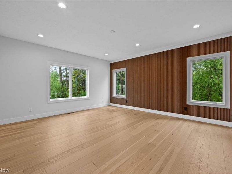 26117 N Woodland Road, Beachwood, OH 44122 Photo 26