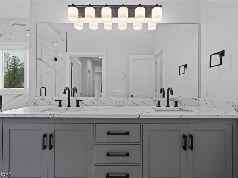 26117 N Woodland Road, Beachwood, OH 44122 Photo 27