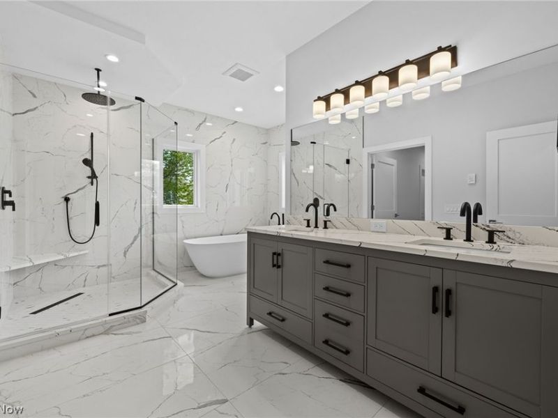 26117 N Woodland Road, Beachwood, OH 44122 Photo 28