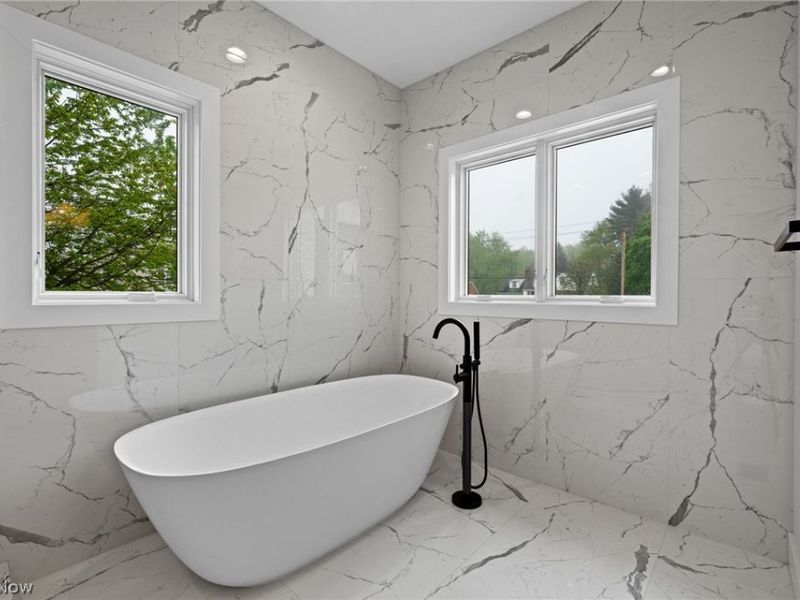 26117 N Woodland Road, Beachwood, OH 44122 Photo 29