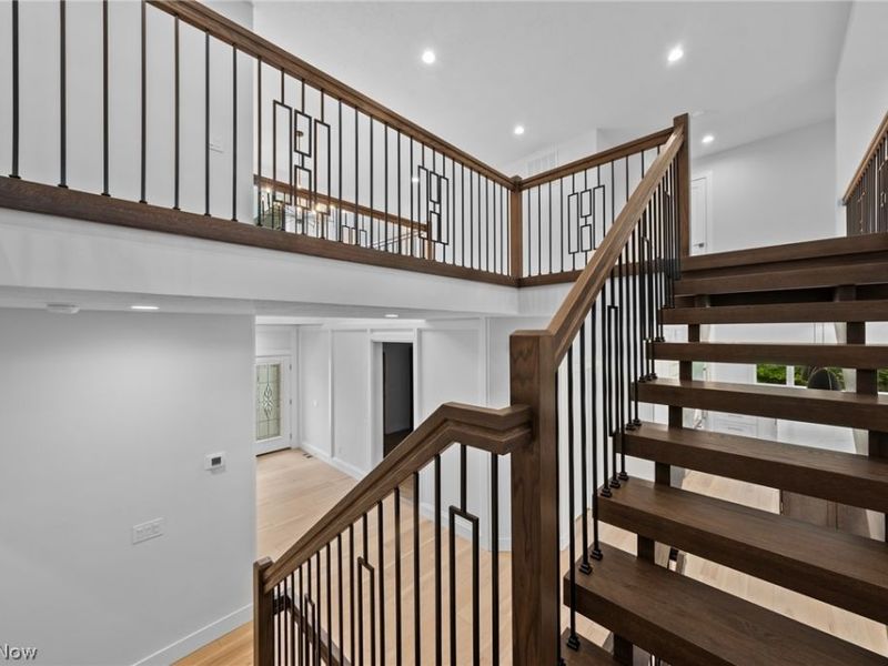 26117 N Woodland Road, Beachwood, OH 44122 Photo 30