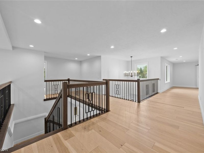 26117 N Woodland Road, Beachwood, OH 44122 Photo 31