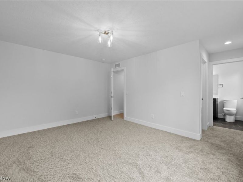26117 N Woodland Road, Beachwood, OH 44122 Photo 32