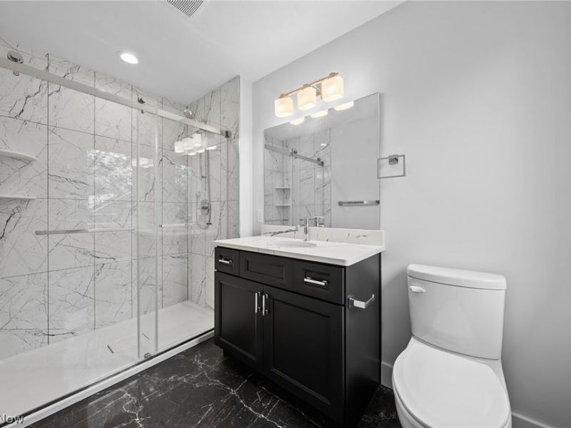 26117 N Woodland Road, Beachwood, OH 44122 Photo 33