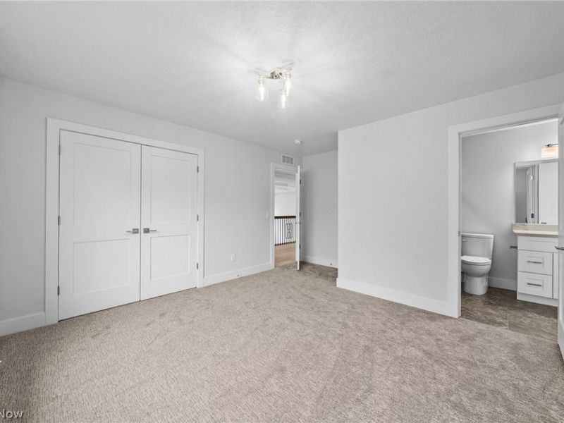 26117 N Woodland Road, Beachwood, OH 44122 Photo 34