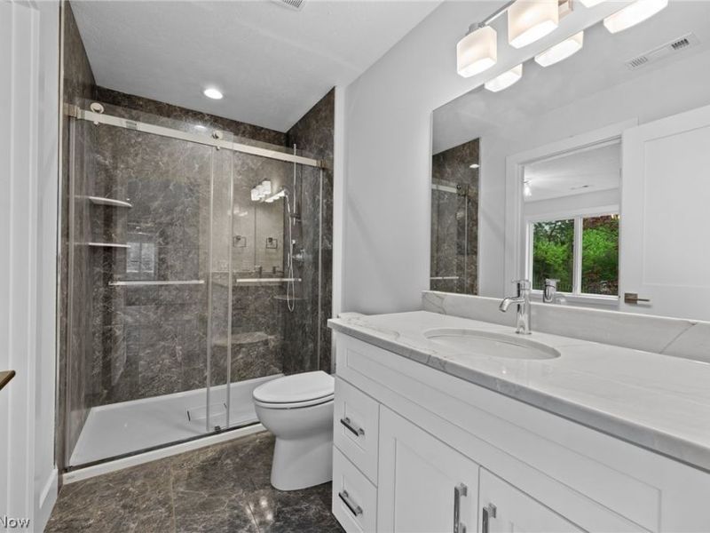 26117 N Woodland Road, Beachwood, OH 44122 Photo 35