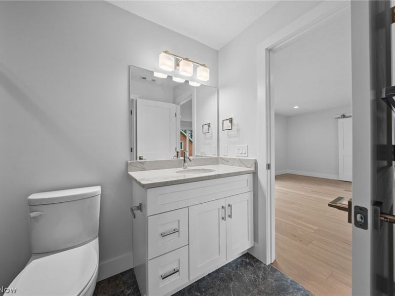 26117 N Woodland Road, Beachwood, OH 44122 Photo 36