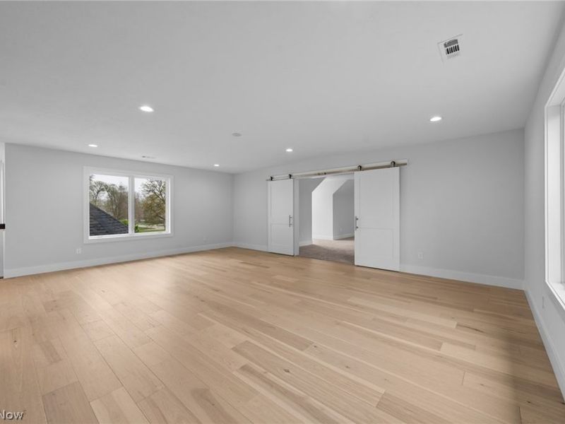 26117 N Woodland Road, Beachwood, OH 44122 Photo 37