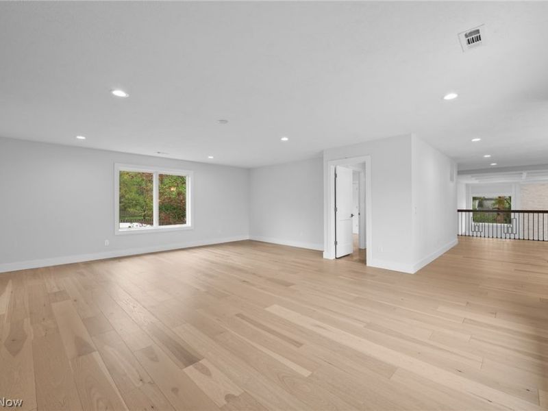 26117 N Woodland Road, Beachwood, OH 44122 Photo 38