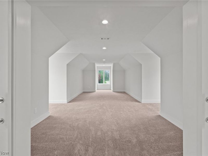 26117 N Woodland Road, Beachwood, OH 44122 Photo 39