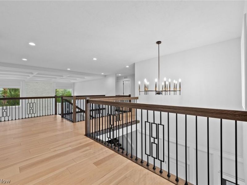 26117 N Woodland Road, Beachwood, OH 44122 Photo 40