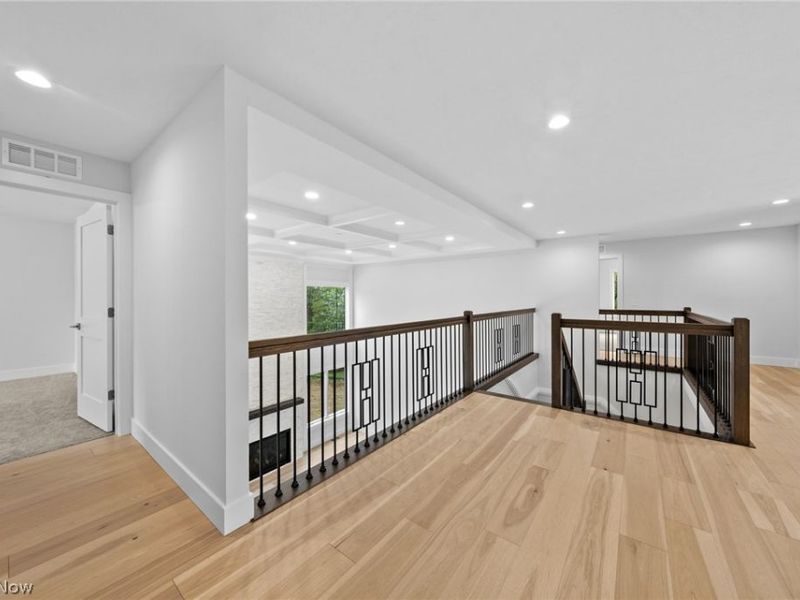 26117 N Woodland Road, Beachwood, OH 44122 Photo 41