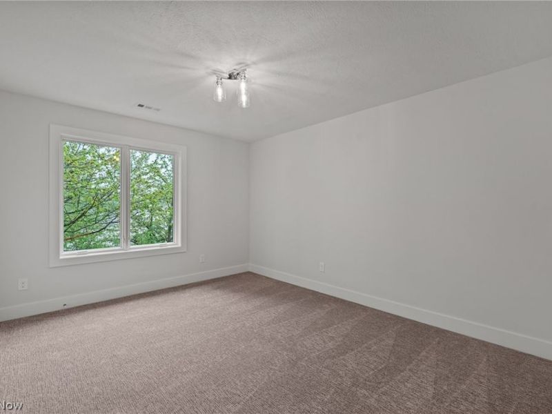 26117 N Woodland Road, Beachwood, OH 44122 Photo 42