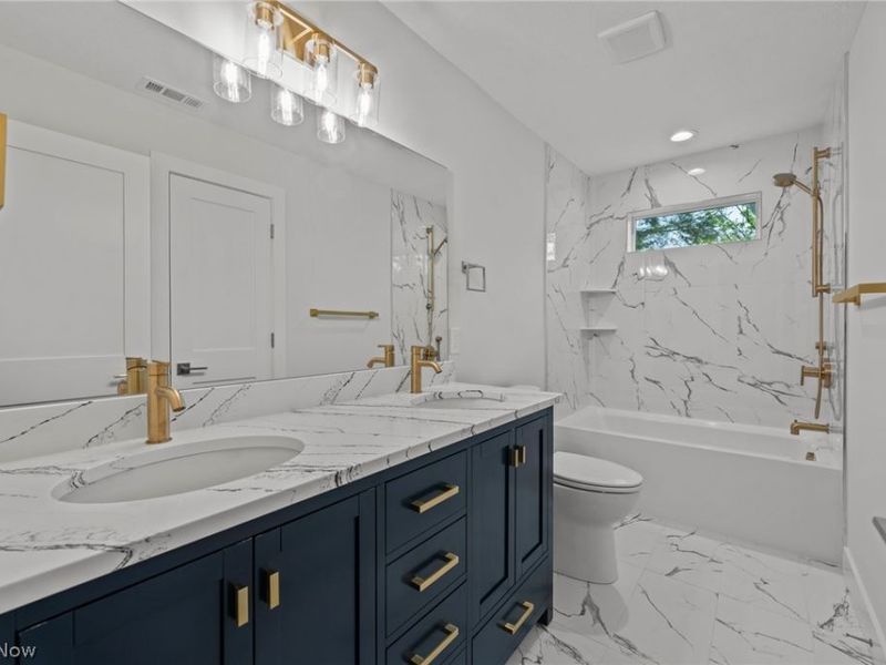 26117 N Woodland Road, Beachwood, OH 44122 Photo 43