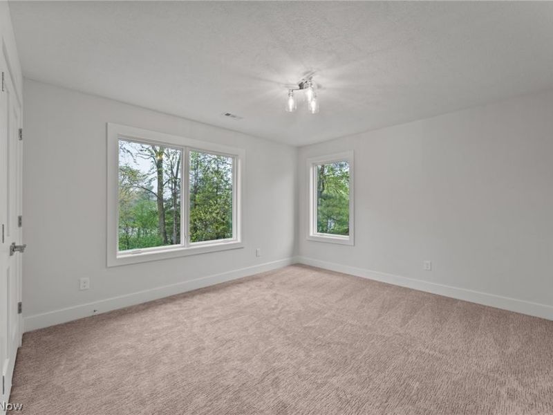 26117 N Woodland Road, Beachwood, OH 44122 Photo 44