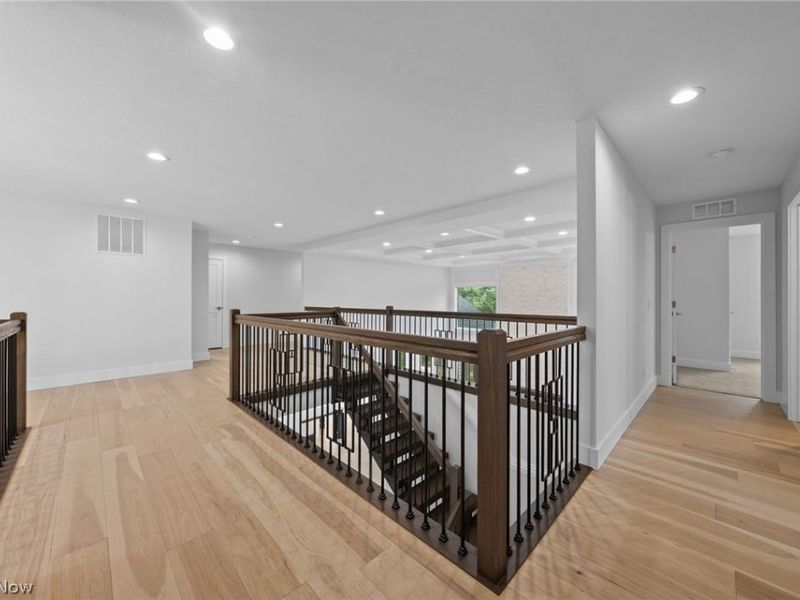 26117 N Woodland Road, Beachwood, OH 44122 Photo 45