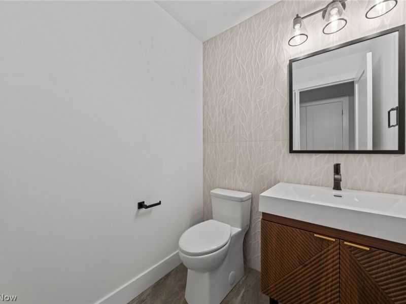 26117 N Woodland Road, Beachwood, OH 44122 Photo 46