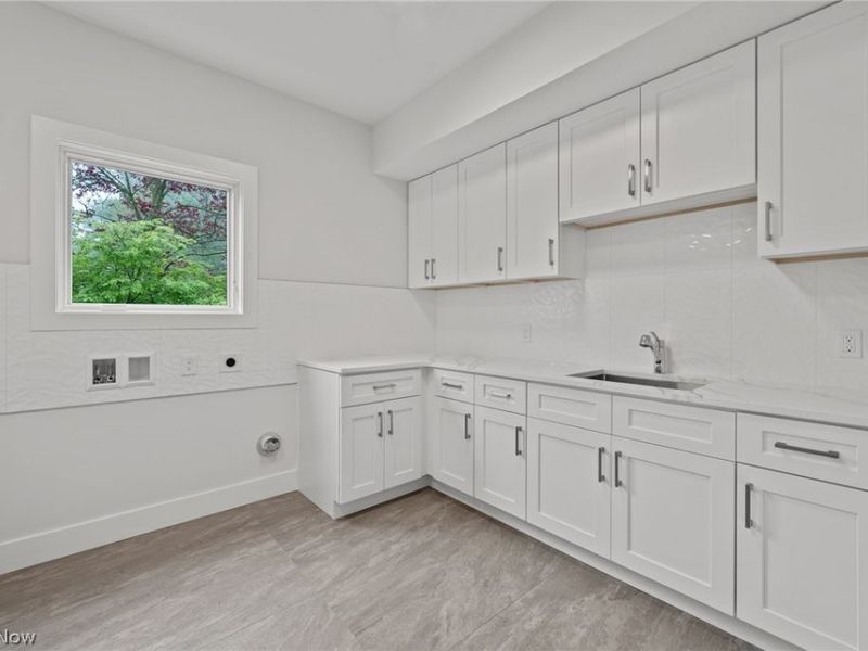 26117 N Woodland Road, Beachwood, OH 44122 Photo 47