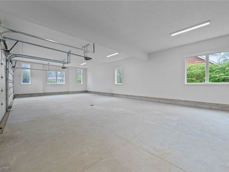 26117 N Woodland Road, Beachwood, OH 44122 Photo 48