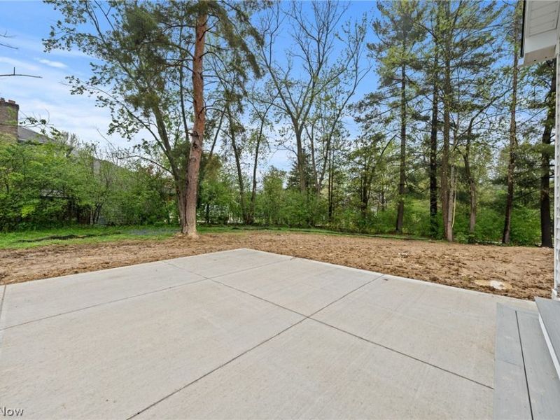 26117 N Woodland Road, Beachwood, OH 44122 Photo 49