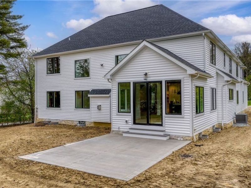 26117 N Woodland Road, Beachwood, OH 44122 Photo 50