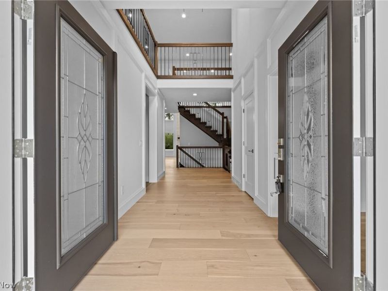 26117 N Woodland Road, Beachwood, OH 44122 Photo 6