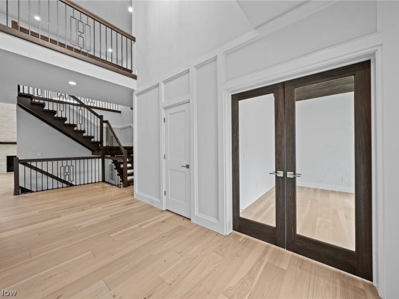 26117 N Woodland Road, Beachwood, OH 44122 Photo 7